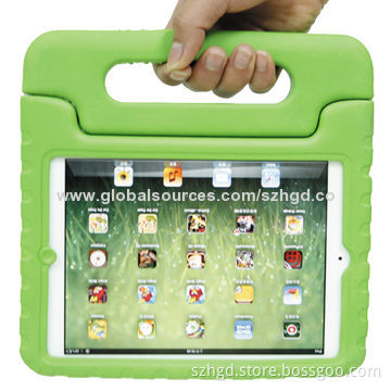 Leather case for ipad mini 2,Suitable for 7.9 inch Tablet PC,Lightweight and Pretty Soft for Kids